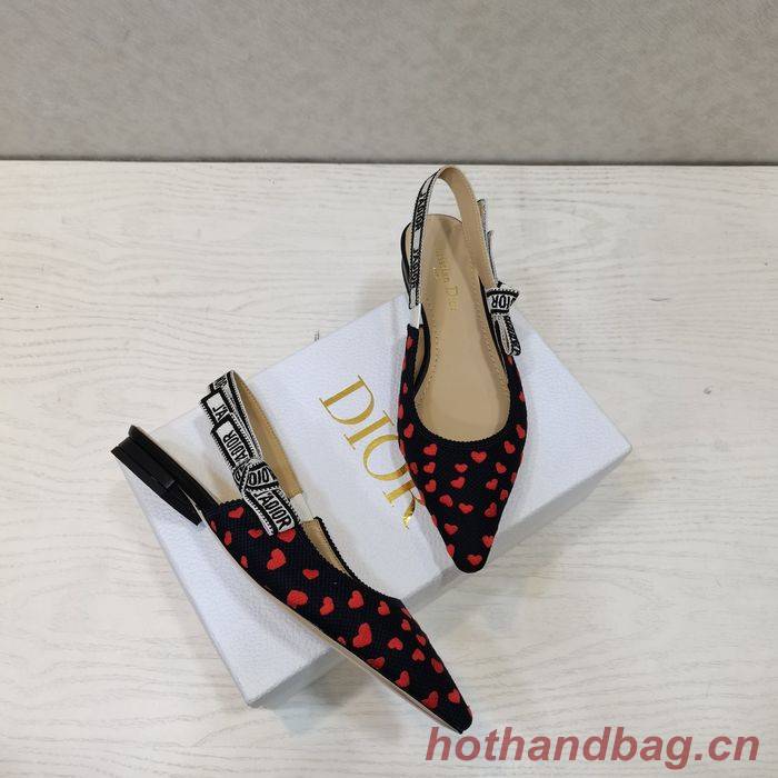 Dior Shoes DIS00056 Dior Shoes DIS00056