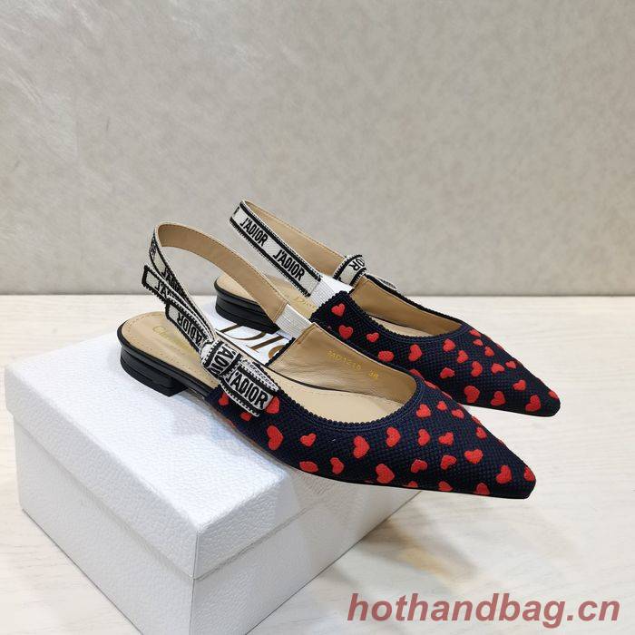 Dior Shoes DIS00056 Dior Shoes DIS00056