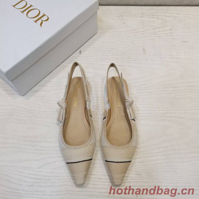 Dior Shoes DIS00057 Dior Shoes DIS00057