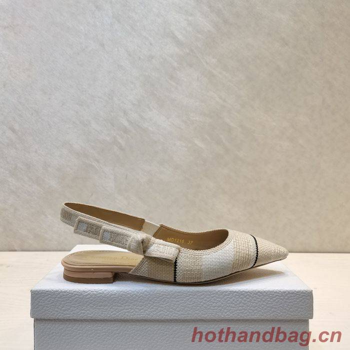 Dior Shoes DIS00057 Dior Shoes DIS00057