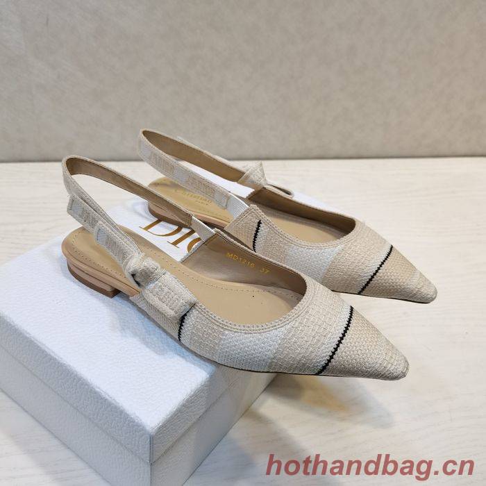 Dior Shoes DIS00057 Dior Shoes DIS00057