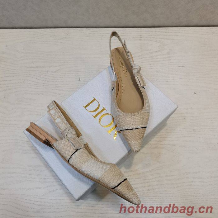 Dior Shoes DIS00057 Dior Shoes DIS00057