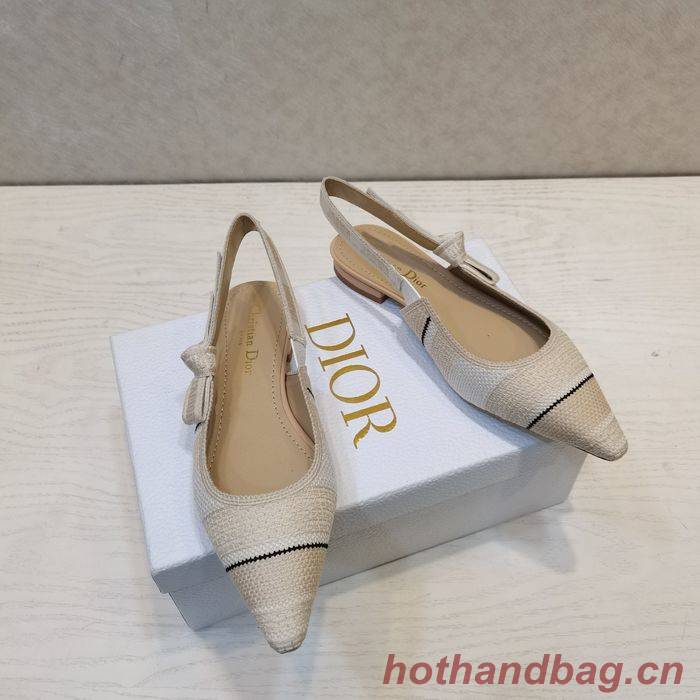Dior Shoes DIS00057 Dior Shoes DIS00057