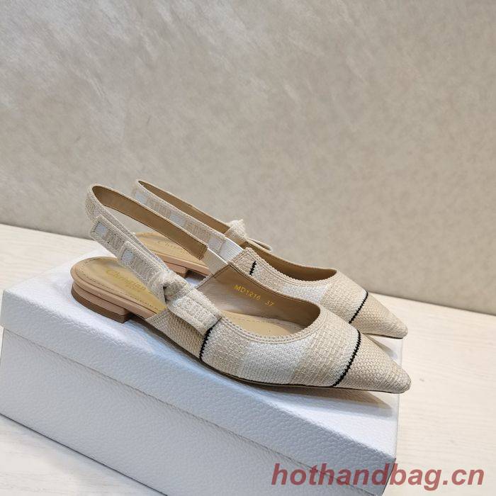 Dior Shoes DIS00057 Dior Shoes DIS00057