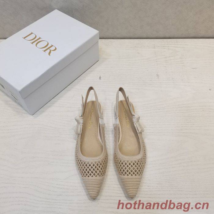 Dior Shoes DIS00061 Dior Shoes DIS00061