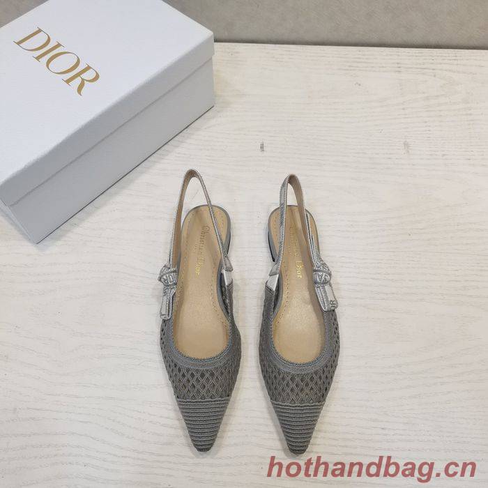 Dior Shoes DIS00062 Dior Shoes DIS00062
