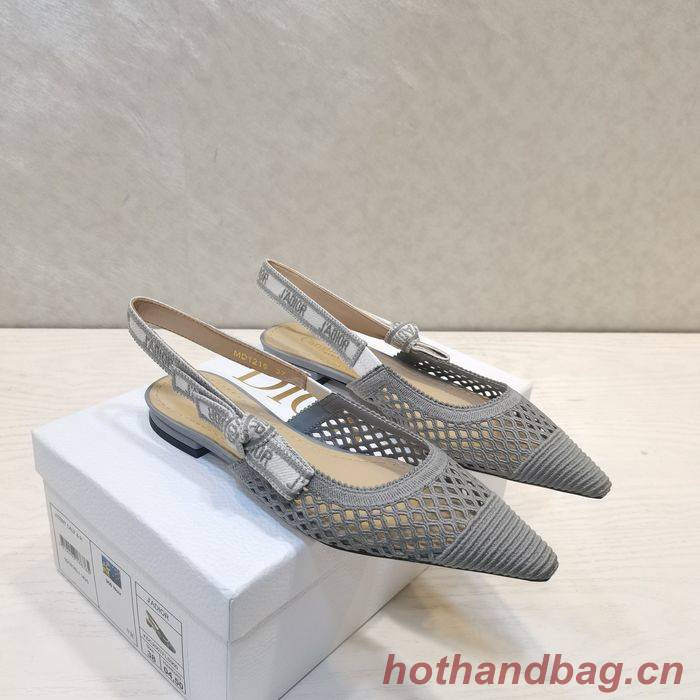 Dior Shoes DIS00062 Dior Shoes DIS00062