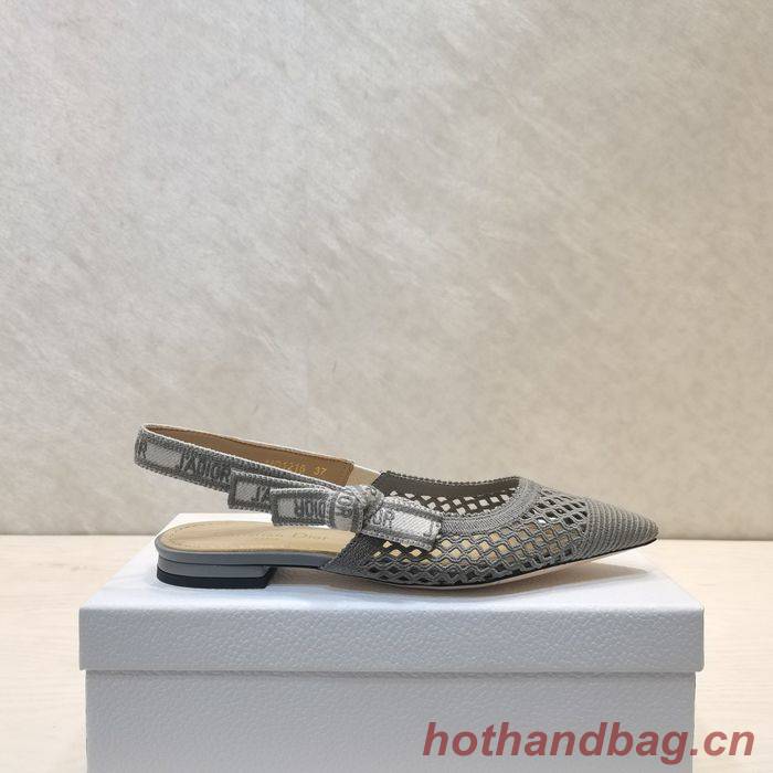 Dior Shoes DIS00062 Dior Shoes DIS00062