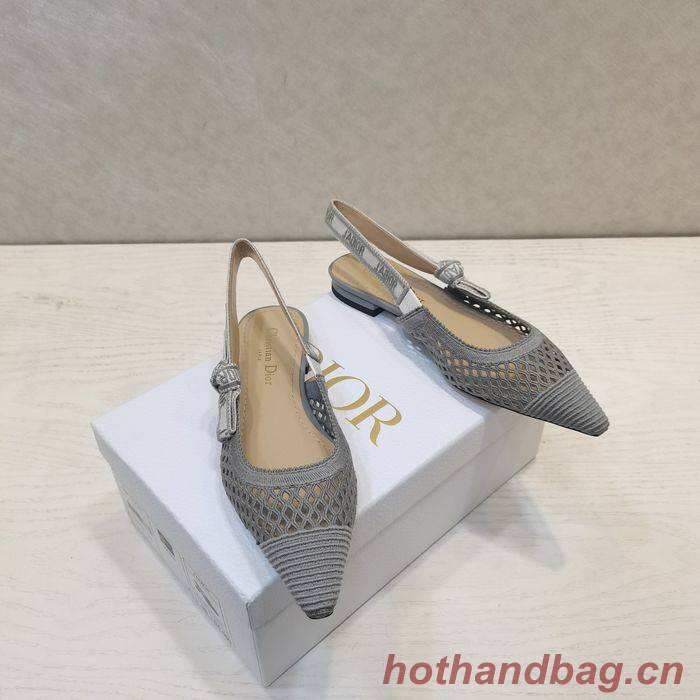 Dior Shoes DIS00062 Dior Shoes DIS00062