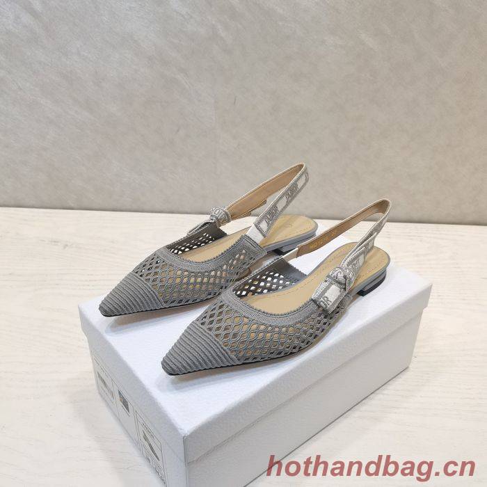 Dior Shoes DIS00062 Dior Shoes DIS00062