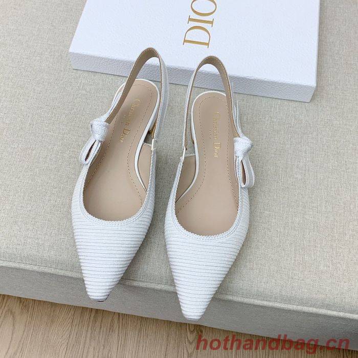 Dior Shoes DIS00063 Dior Shoes DIS00063