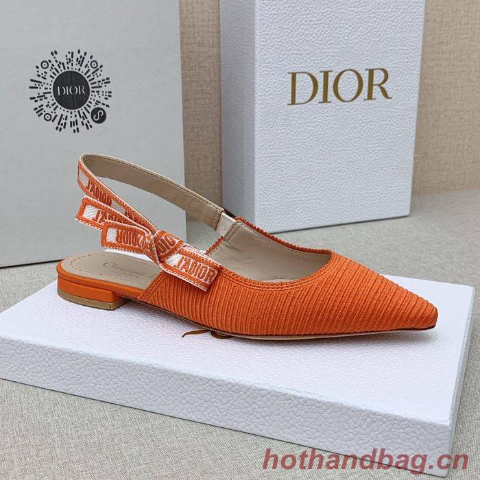 Dior Shoes DIS00064 Dior Shoes DIS00064