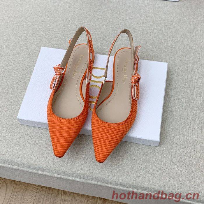 Dior Shoes DIS00064 Dior Shoes DIS00064