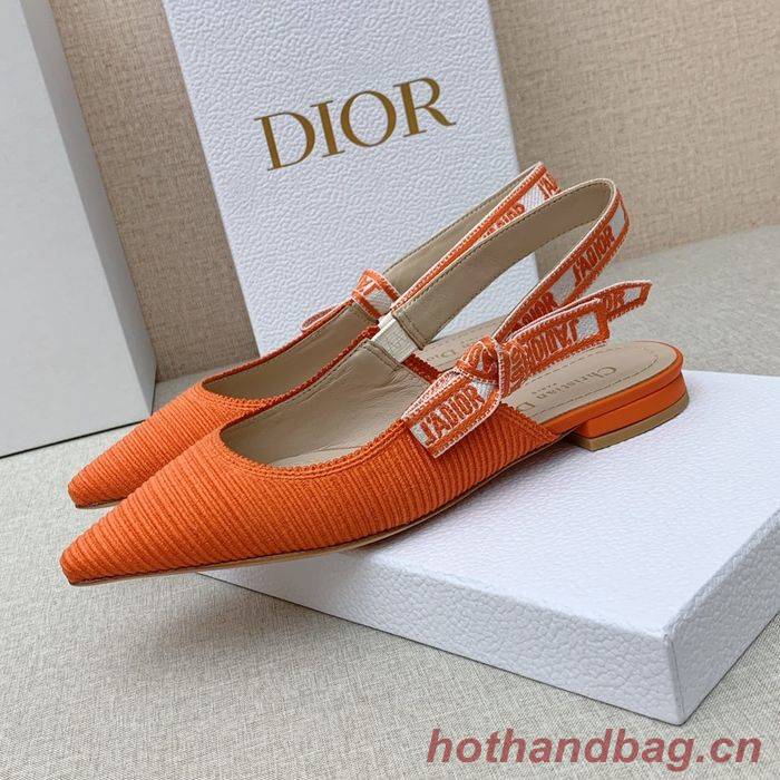 Dior Shoes DIS00064 Dior Shoes DIS00064