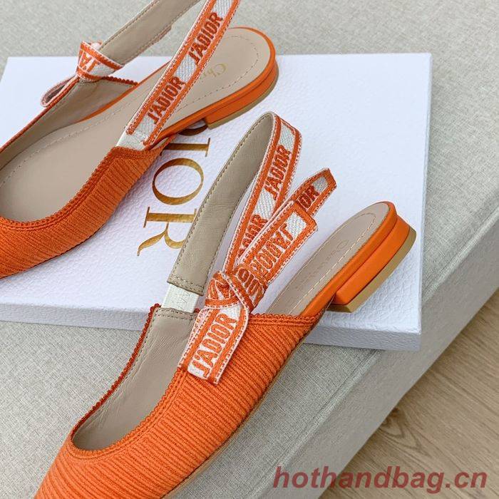 Dior Shoes DIS00064 Dior Shoes DIS00064