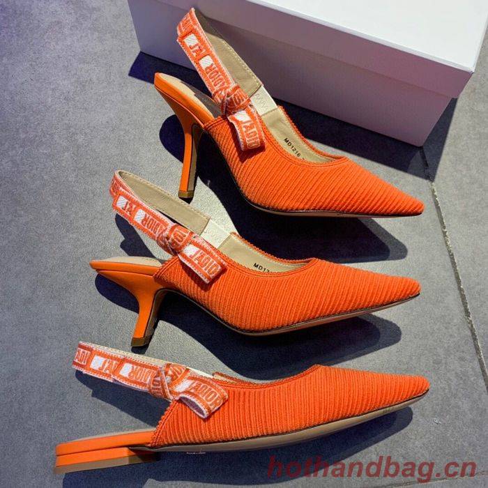 Dior Shoes DIS00064 Dior Shoes DIS00064