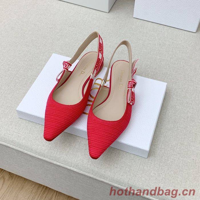 Dior Shoes DIS00065 Dior Shoes DIS00065