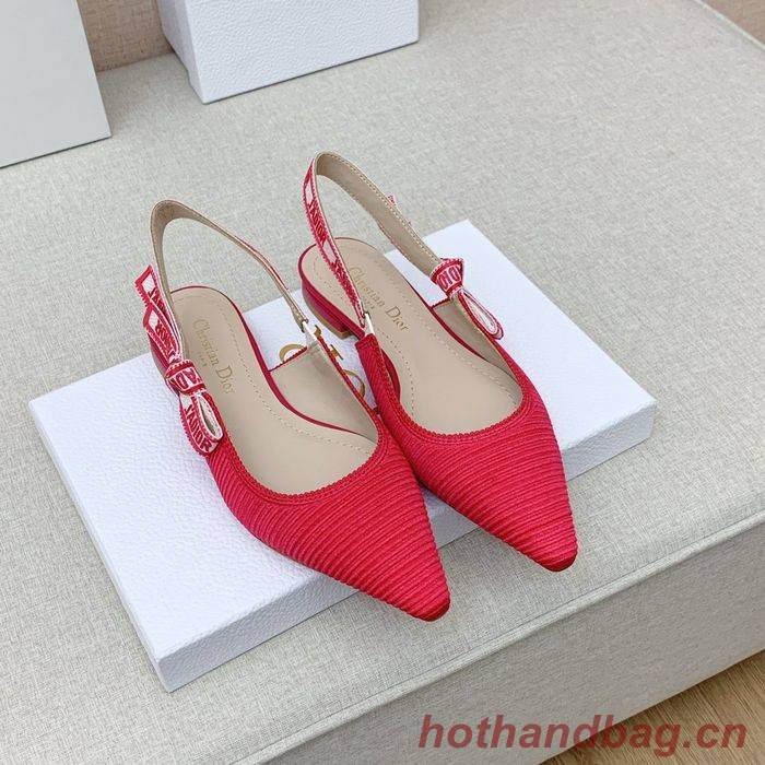 Dior Shoes DIS00065 Dior Shoes DIS00065