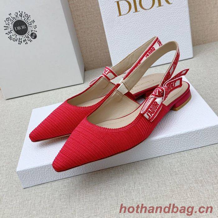 Dior Shoes DIS00065 Dior Shoes DIS00065