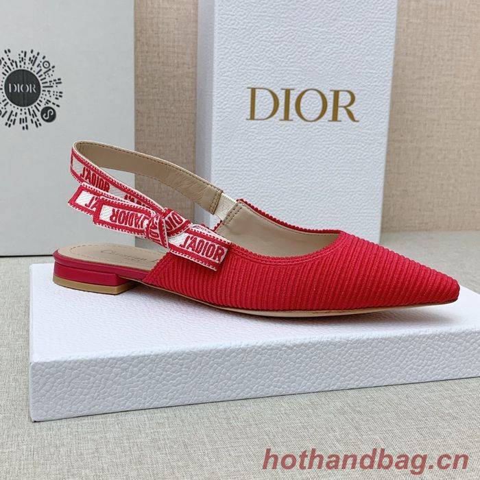 Dior Shoes DIS00065 Dior Shoes DIS00065