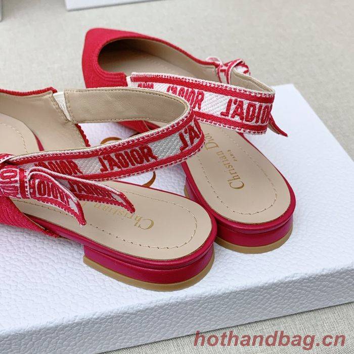 Dior Shoes DIS00065 Dior Shoes DIS00065