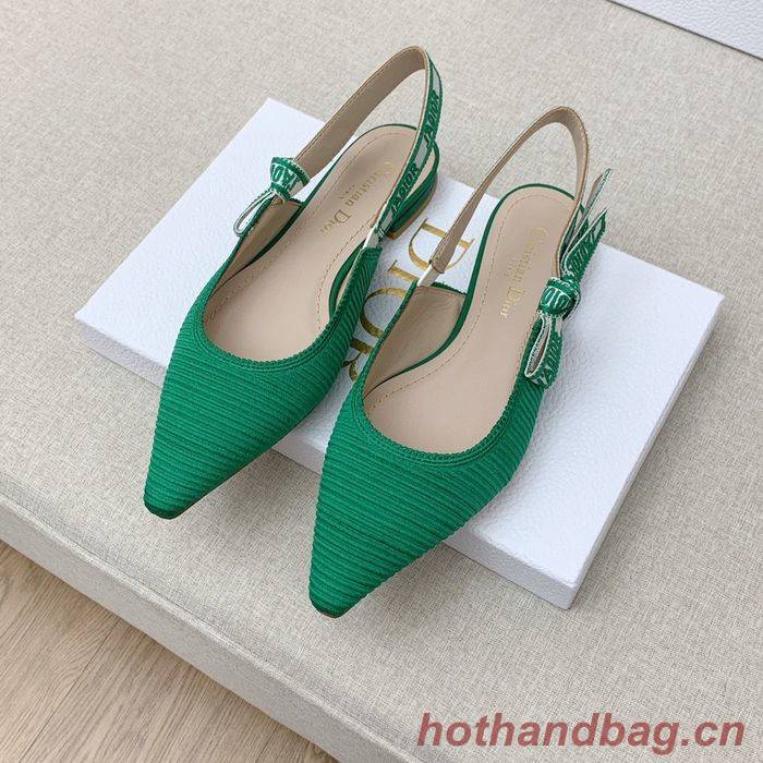 Dior Shoes DIS00066 Dior Shoes DIS00066