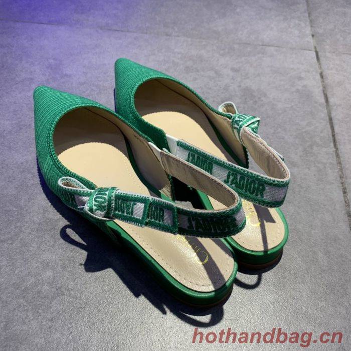 Dior Shoes DIS00067 Dior Shoes DIS00067