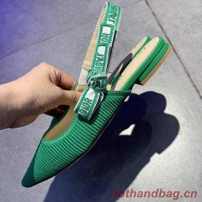 Dior Shoes DIS00067 Dior Shoes DIS00067