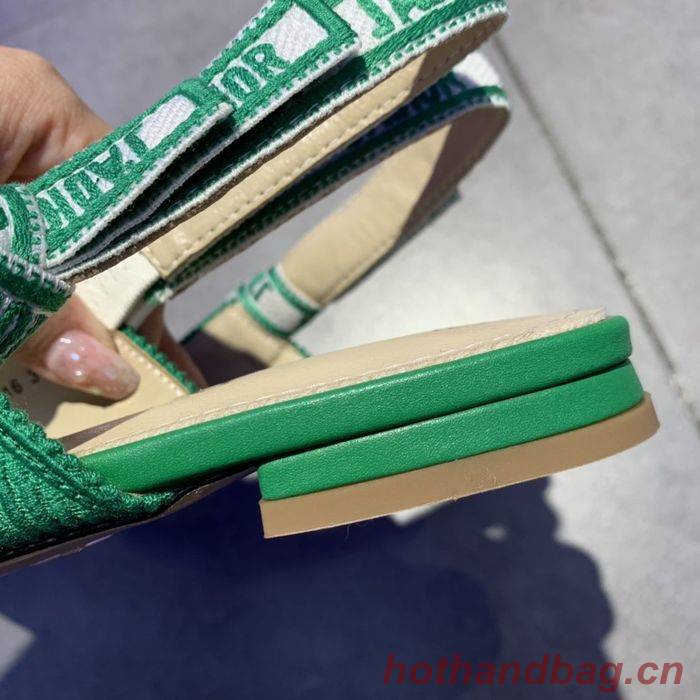 Dior Shoes DIS00067 Dior Shoes DIS00067