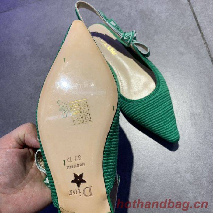 Dior Shoes DIS00067 Dior Shoes DIS00067