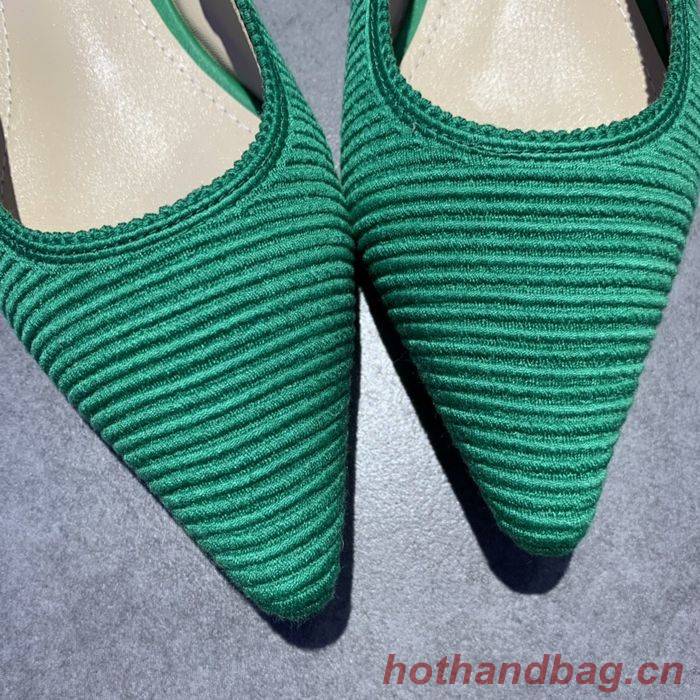 Dior Shoes DIS00067 Dior Shoes DIS00067