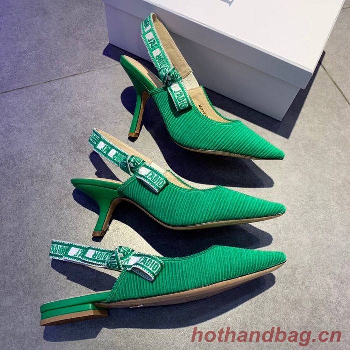 Dior Shoes DIS00067 Dior Shoes DIS00067