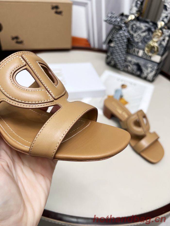 Dior Shoes DIS00071 Heel 4.5CM Dior Shoes DIS00071 Heel 4.5CM