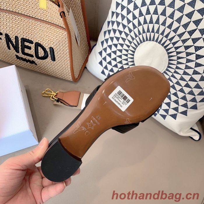 Dior Shoes DIS00078 Heel 4.5CM Dior Shoes DIS00078 Heel 4.5CM