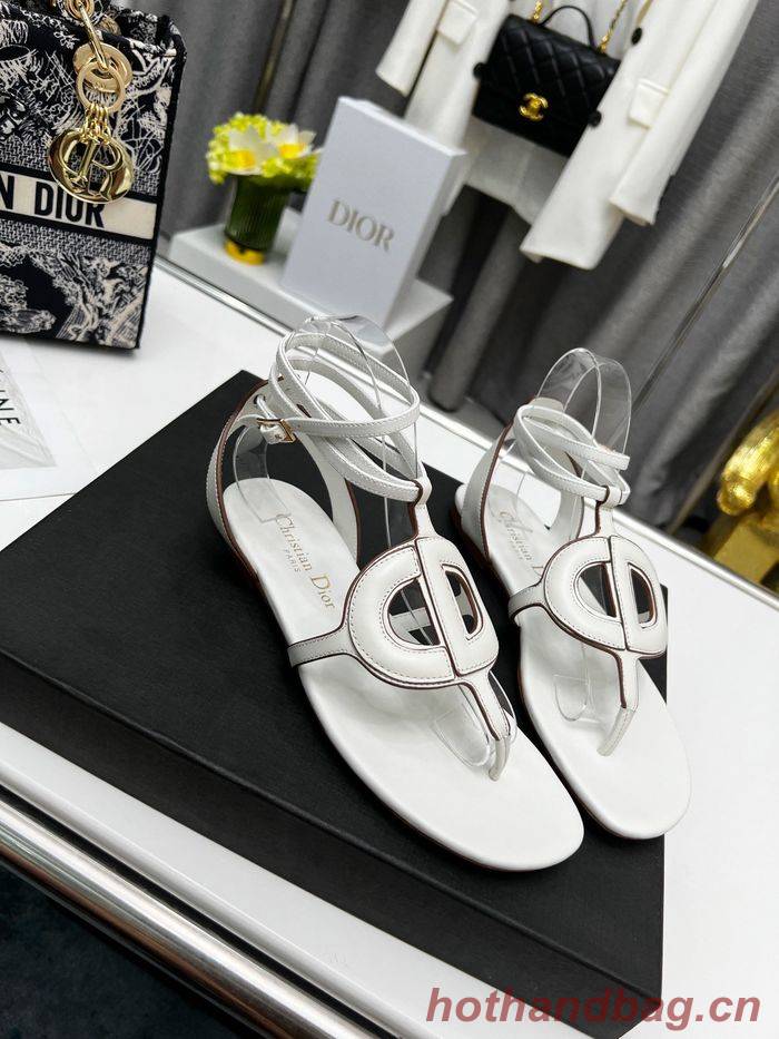 Dior Shoes DIS00080 Dior Shoes DIS00080