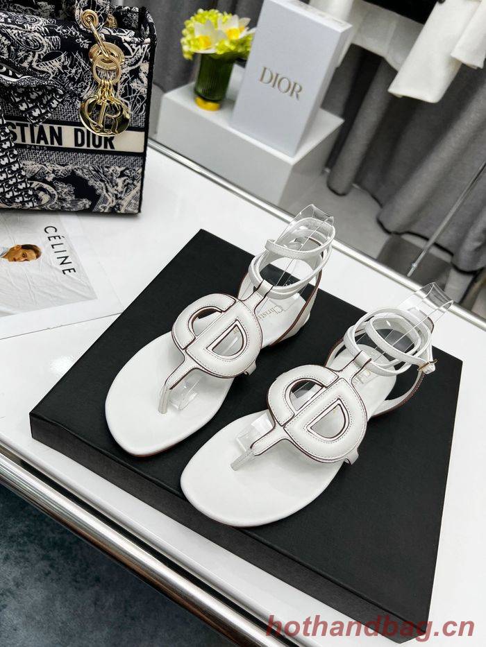 Dior Shoes DIS00080 Dior Shoes DIS00080