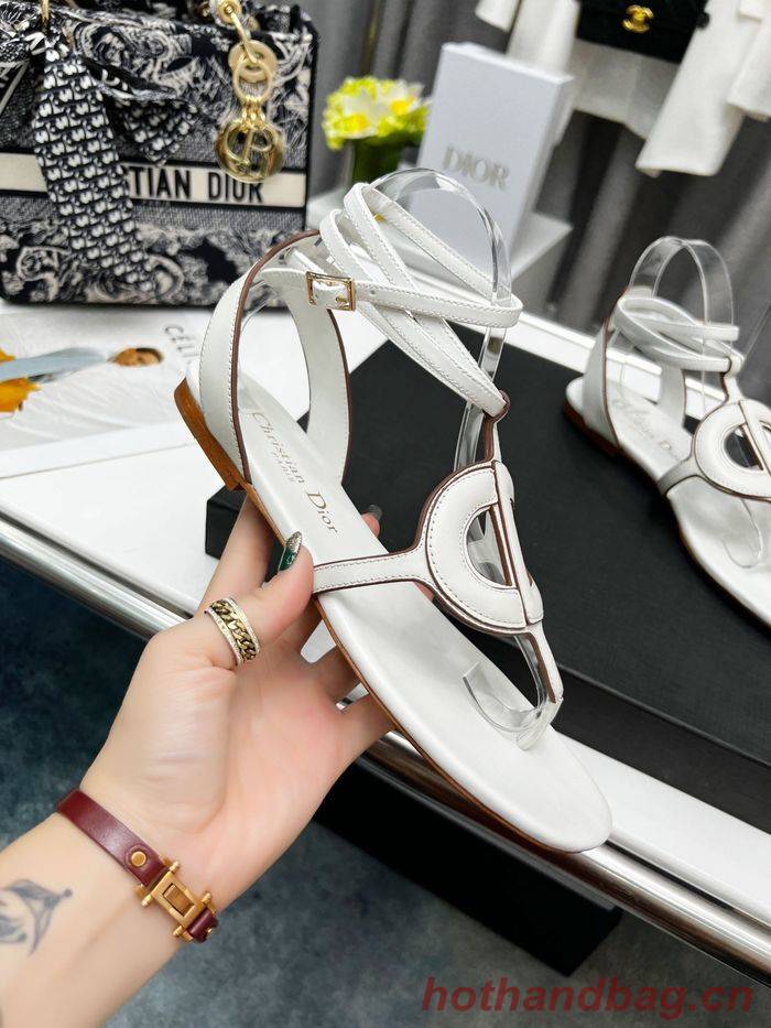 Dior Shoes DIS00080 Dior Shoes DIS00080