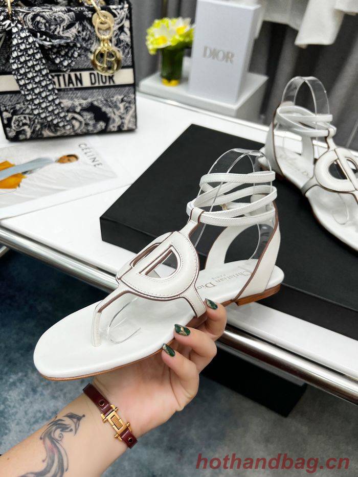 Dior Shoes DIS00080 Dior Shoes DIS00080