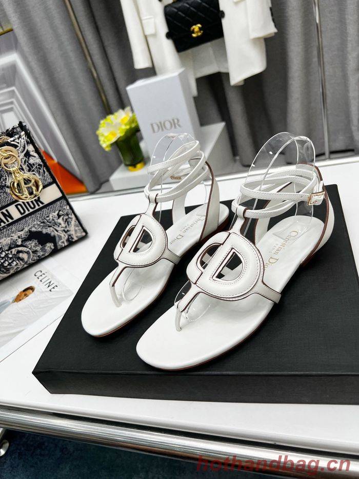 Dior Shoes DIS00080 Dior Shoes DIS00080