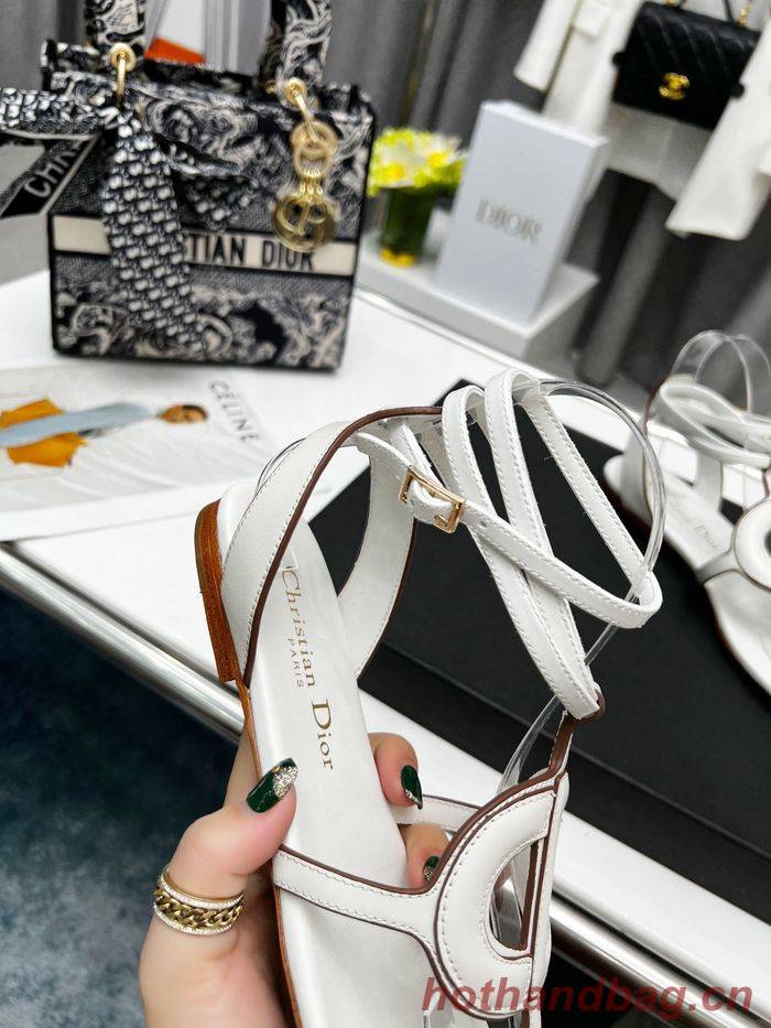 Dior Shoes DIS00080 Dior Shoes DIS00080