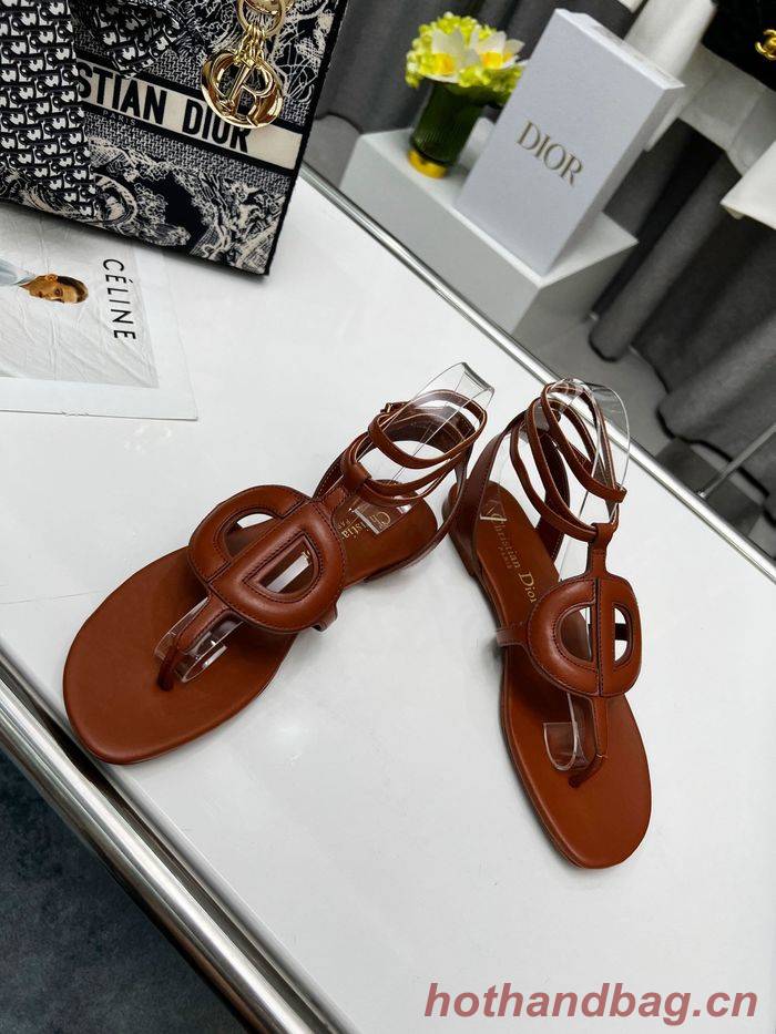 Dior Shoes DIS00081 Dior Shoes DIS00081