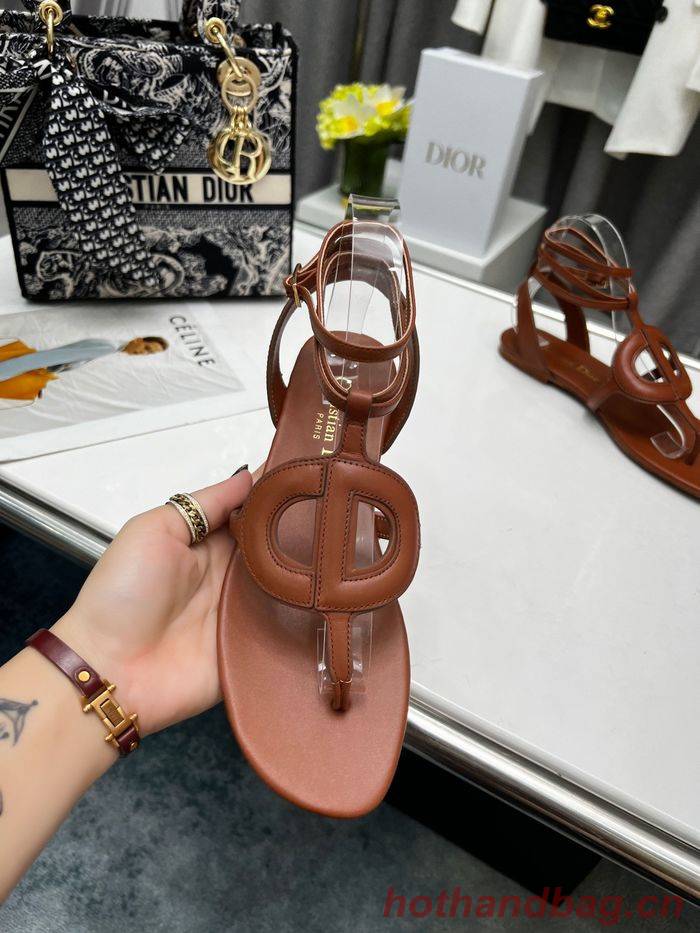 Dior Shoes DIS00081 Dior Shoes DIS00081