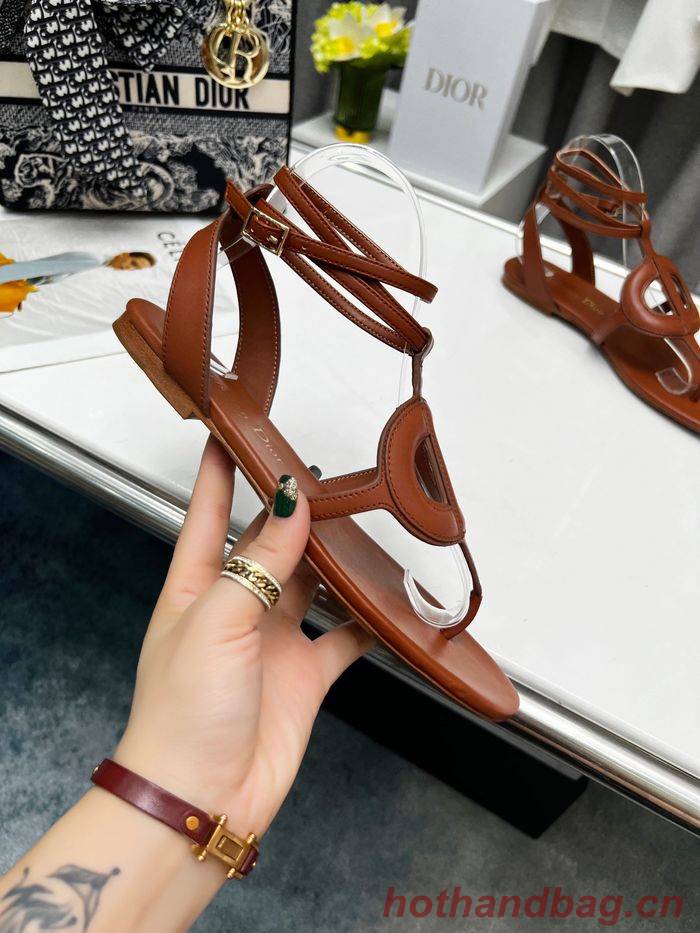 Dior Shoes DIS00081 Dior Shoes DIS00081