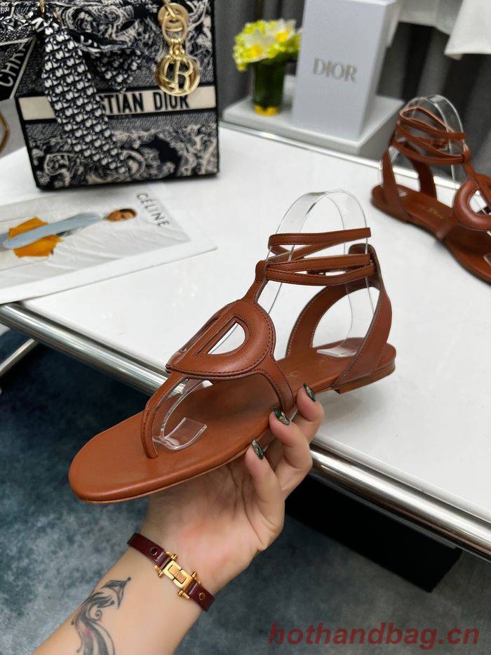 Dior Shoes DIS00081 Dior Shoes DIS00081