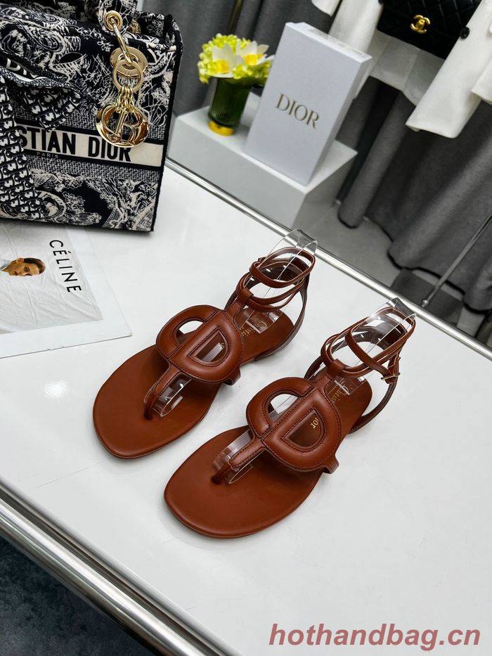 Dior Shoes DIS00081 Dior Shoes DIS00081