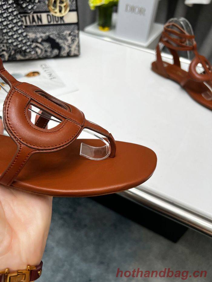 Dior Shoes DIS00081 Dior Shoes DIS00081