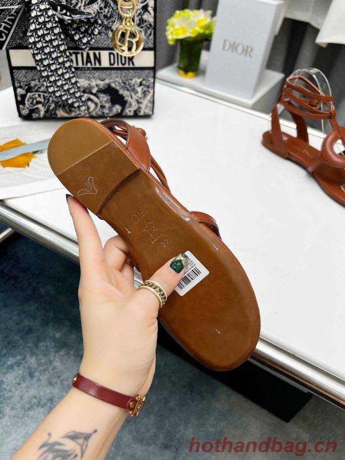 Dior Shoes DIS00081 Dior Shoes DIS00081