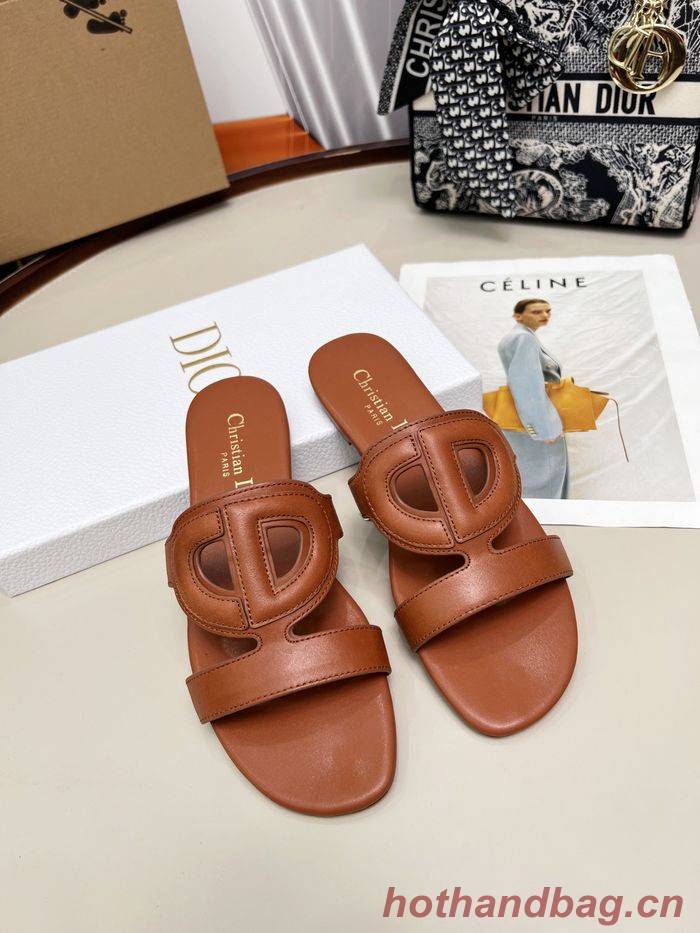 Dior Shoes DIS00083 Dior Shoes DIS00083