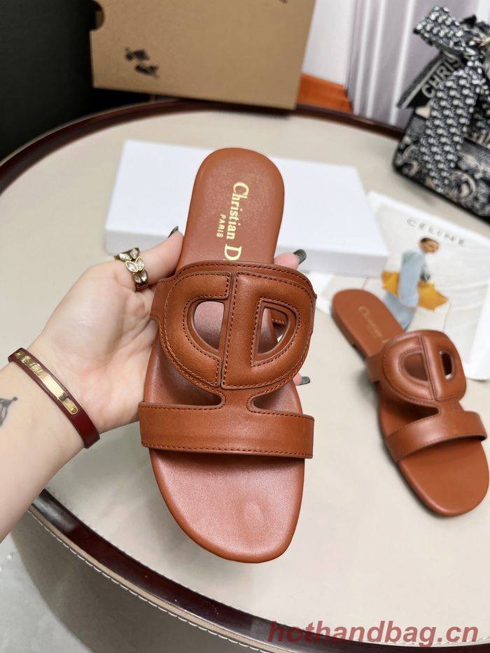 Dior Shoes DIS00083 Dior Shoes DIS00083