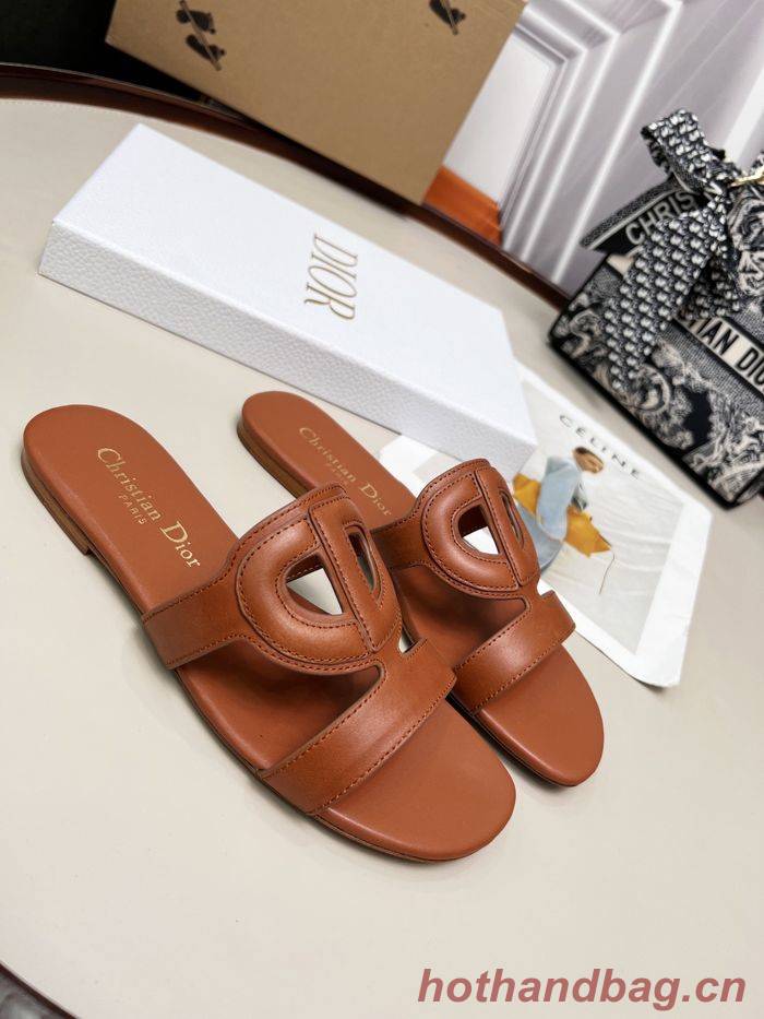 Dior Shoes DIS00083 Dior Shoes DIS00083